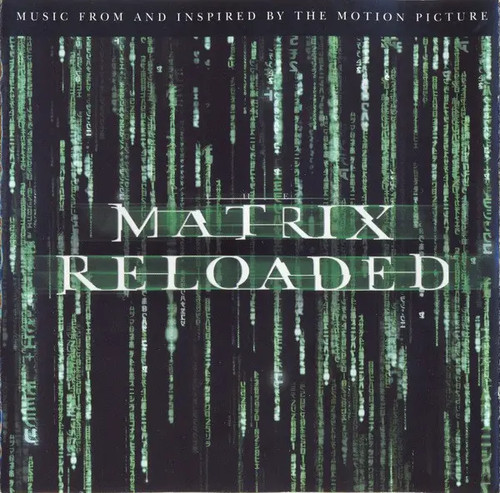 Linkin park marilyn - linkin,