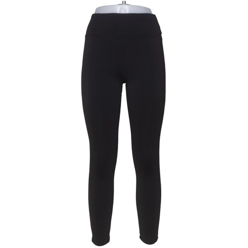 Calzedonia, leggings de sport