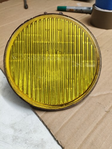 Antibrouillard auteroche iode - antibrouillard,