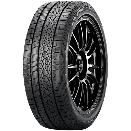 Pirelli pneu hiver - pneu, r