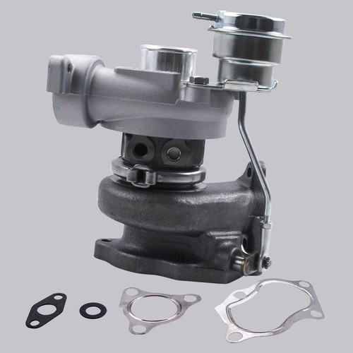 Turbo for mitsubishi gt3000 - turbo,