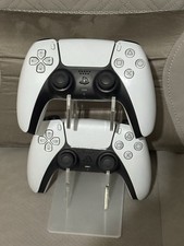 Lot 2 Manette Sony DualSense