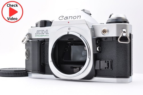 Appareil photo reflex