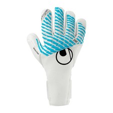 Gants gardien  football
