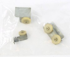 Rollen Original Marantz 2330B