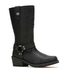 Harley-Davidson Korsen Tall