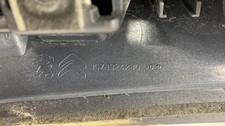 Becquet PEUGEOT 2008 1 PHASE 2