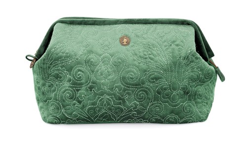 Pip studio trousse toilette - pip,