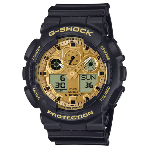 Montre pour homme casio - pour,