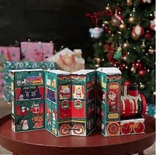 calendrier de l’avent legami