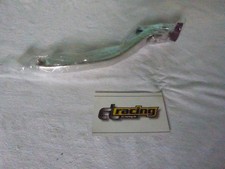 Levier De Frein S'adapte À Yamaha Yzf R1 Yzf R1S 5VY-83922