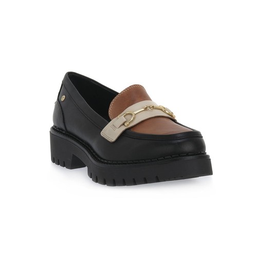 Chaussures pikolinos aviles - chaussures,