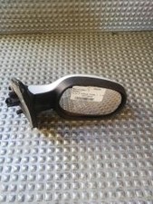 Retroviseur droit RENAULT CLIO