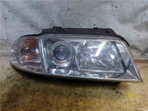 8d0941004ak phare droit audi - droit,