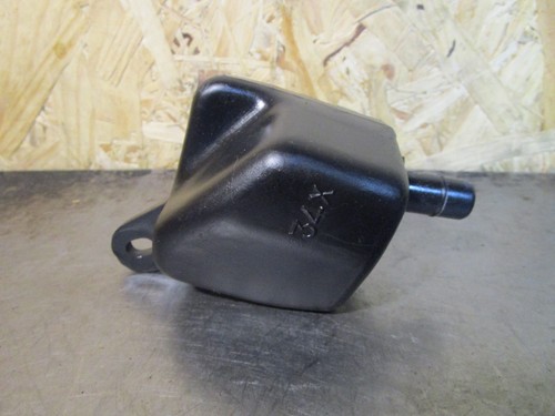 Boitier reniflard yamaha - yamaha, dt