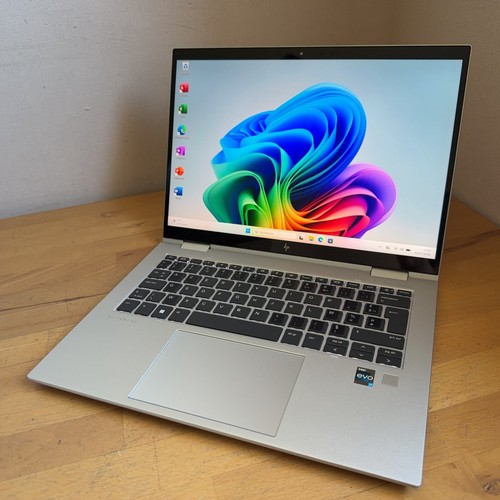 Portable hp elitebook - |,