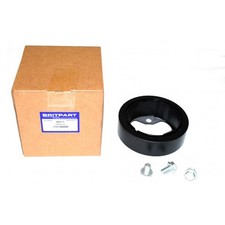 Coupleur Amortisseur Du