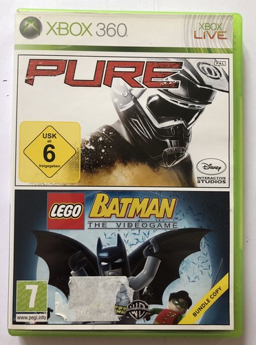 N55 jeu full - jeu, console