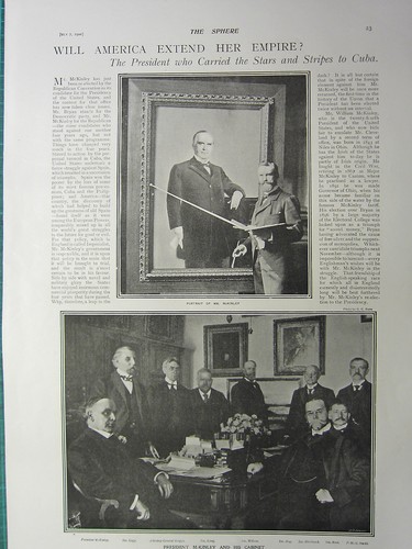 1900 victorien imprimé - imprimé, ~