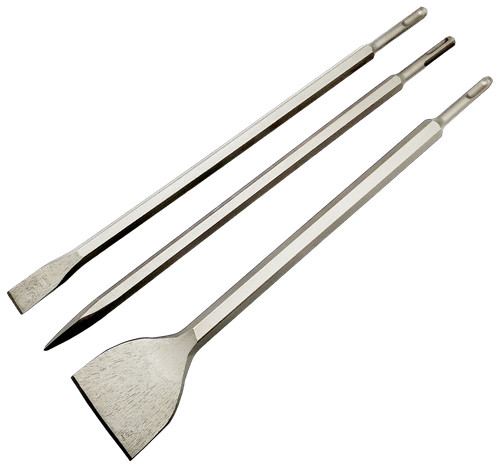 400mm champ force sds - champ, plus