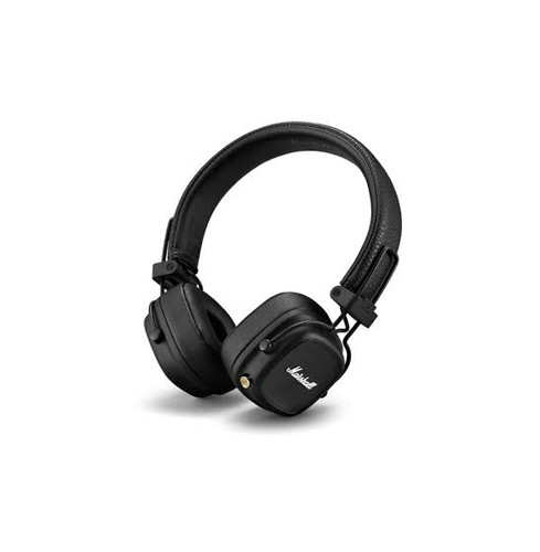 Casque marshall major - marshall,