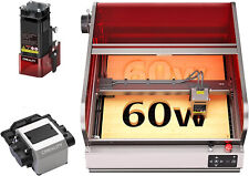 Creality Falcon 2 Pro Machine À Graver Laser 60W