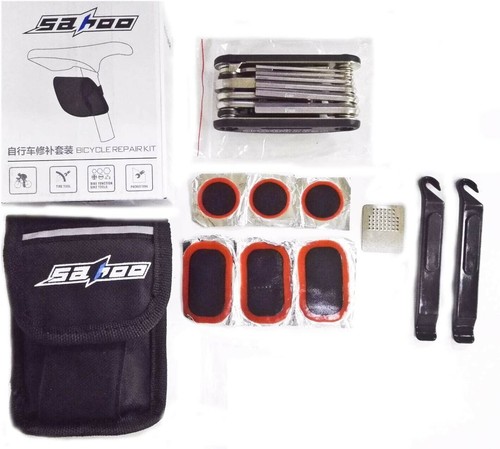 Bike repair tool - repair,