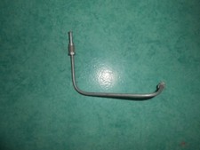 Tuyau refoulement solex 3300 3800 5000 neuf ancien stock