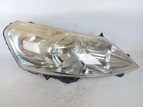 1400455380 phare avant droite - 1400455380,