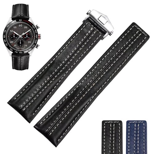 Bracelet montre ceinture - bracelet,