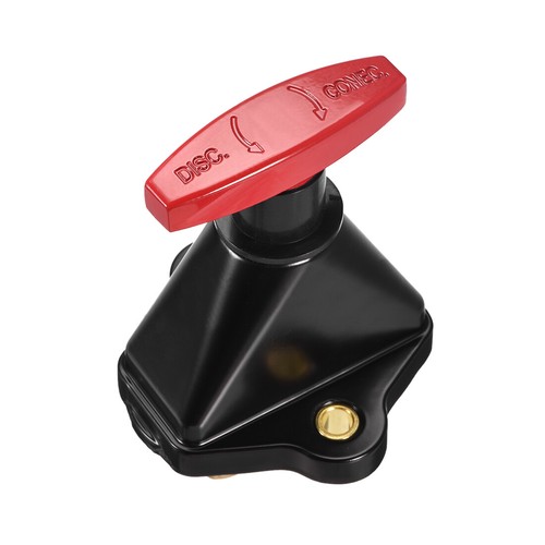 Coupe batterie couper - coupe-batterie,