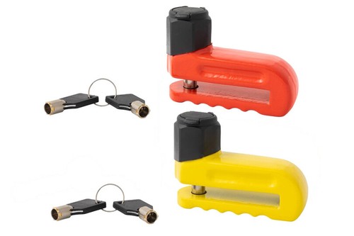 Bloque disque compacte cadenas - disque,