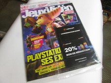 JEUX VIDEO  245..playstation