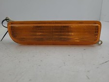 Optique avant secondaire droit