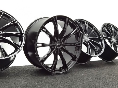 Abt gr20 pour - gr20, vw