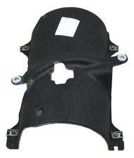 Ecran Thermique Arrière