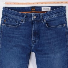 Hommes HUGO BOSS DELAWARE