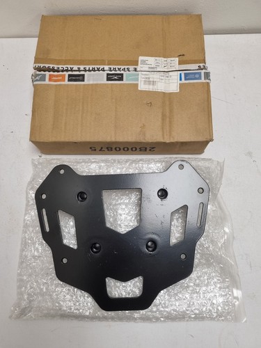 Origine piaggio 2b000875 - piaggio,