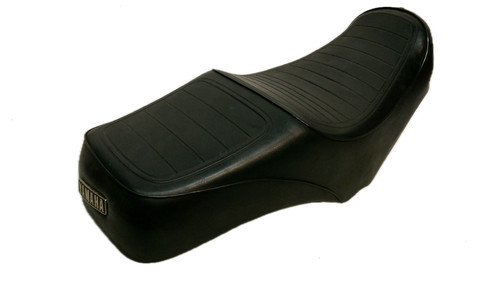 Selle yamaha 750 - yamaha, spécial