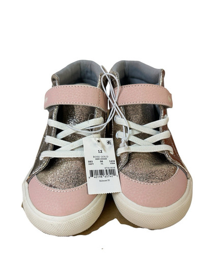 See kai run - kai, basics
