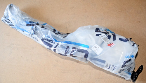 Kit attelage amovible rdsov - attelage,
