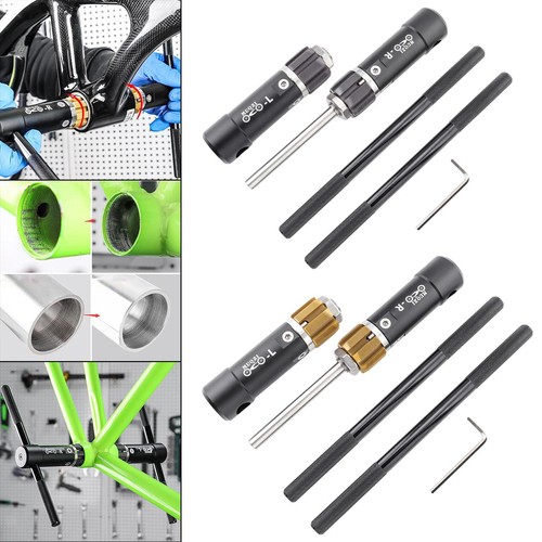 Ensemble outils taraudage - d'outils,