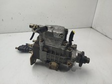 038130107d pompe injection - 038130107d,