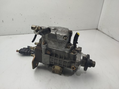 038130107d pompe injection - 038130107d,