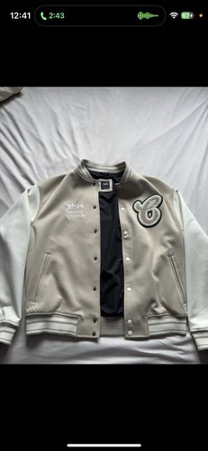 Veste zara - veste,