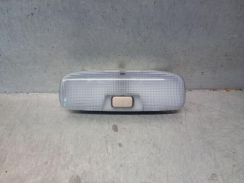 8a6a13776ea lumière habitacle - 8a6a13776ea,