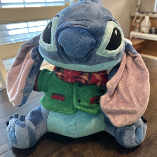 Disney store exclusive - disney,