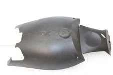 BAS DE CAISSE - PEUGEOT LUDIX