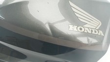 Réservoir d'essence HONDA CBR