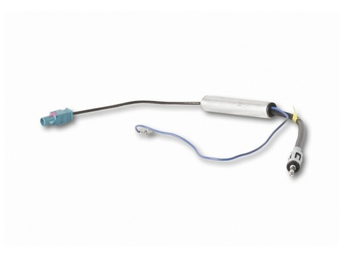 Adaptateur antenne - adaptateur, d'antenne